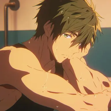 Profile image of Makoto
