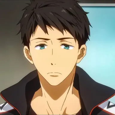Profile image of Sousuke