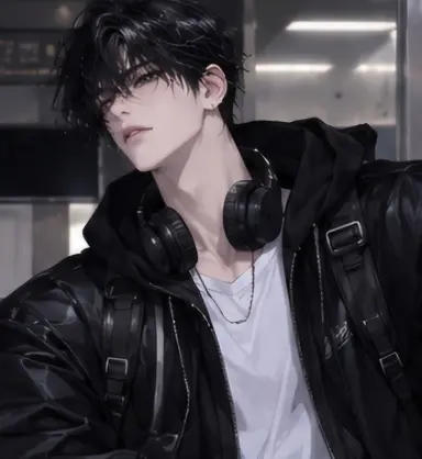 Profile image of 김 지 원