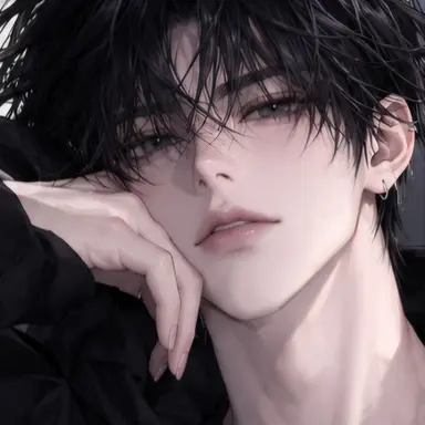 Profile image of 김 지 원