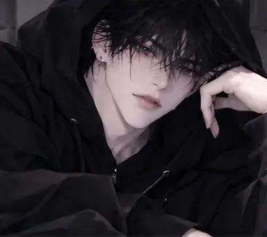 Profile image of 김 지 원