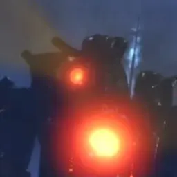 Profile image of 여우 늑대