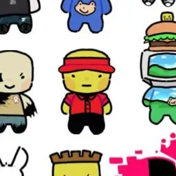 Profile image of 엘리엇