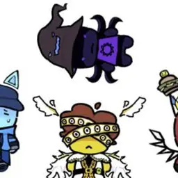 Profile image of 아주르
