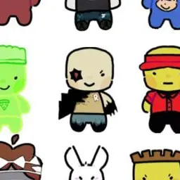 Profile image of 존도