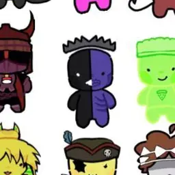 Profile image of 놀리