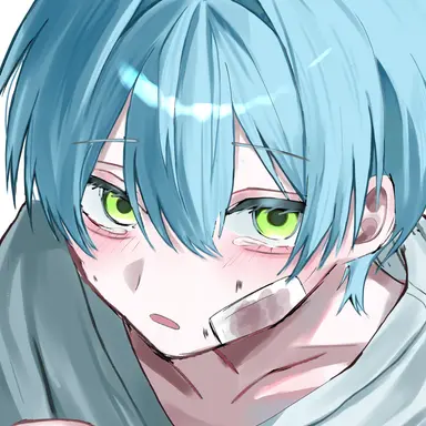 Profile image of Izumi