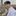 조선 왕자 강다온
