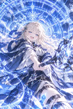 Profile image of フローラ