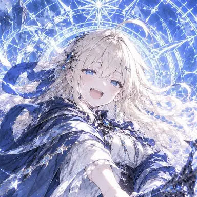 Profile image of フローラ