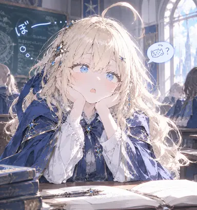 Profile image of フローラ