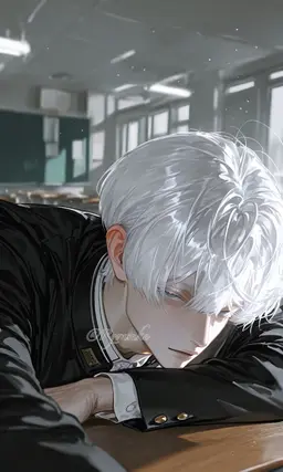 Profile image of 清雅