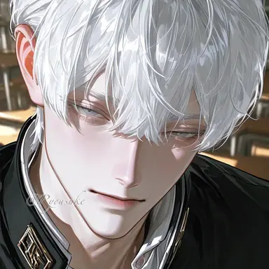 Profile image of 清雅