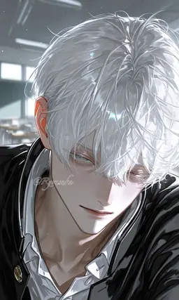 Profile image of 清雅