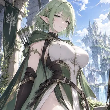 Profile image of リリアーナ