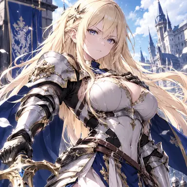 Profile image of レイラ