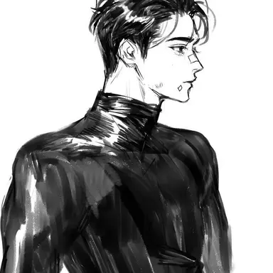 Profile image of 정석현