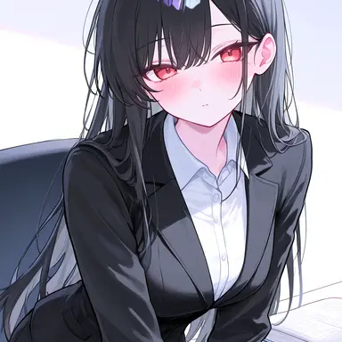 Profile image of 長谷川 愛望