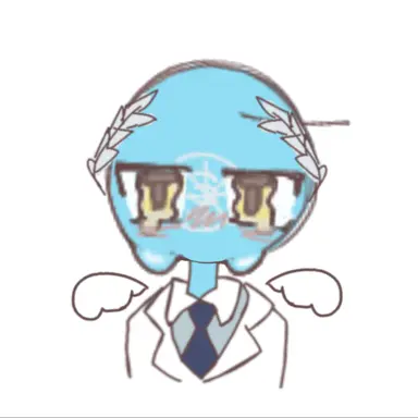 Profile image of 国連