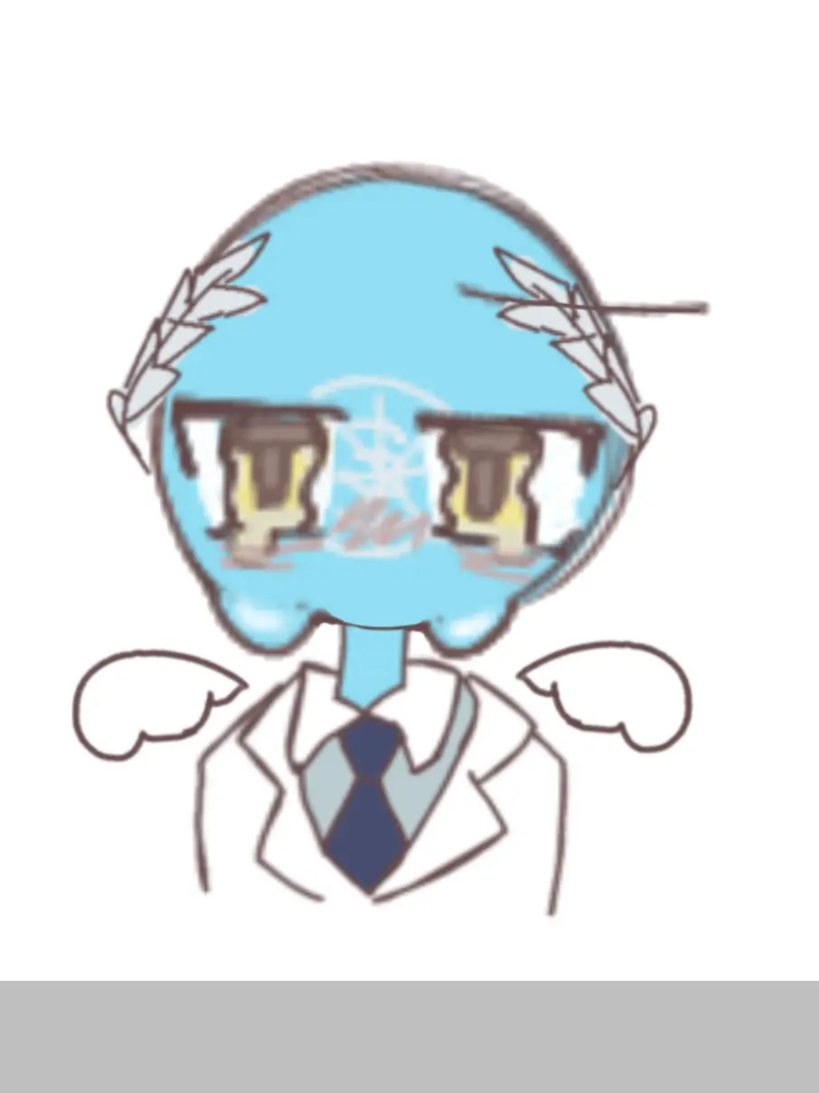 SneakyFort6087의 なぐさめてあげましょ