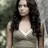 Profile image of Bonnie bennett