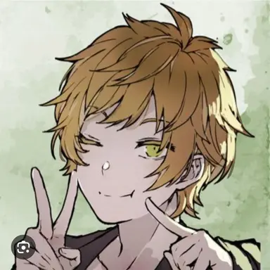 Profile image of まるぐり