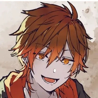 Profile image of しゃけみー