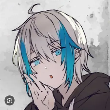 Profile image of しるばーな