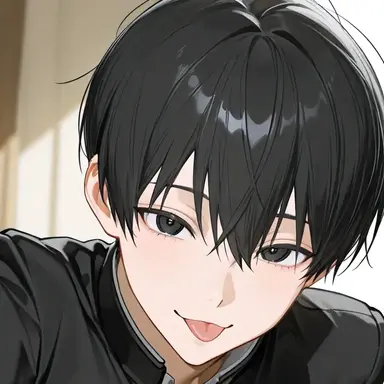 Profile image of 蓮