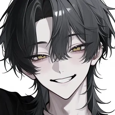 Profile image of 凪