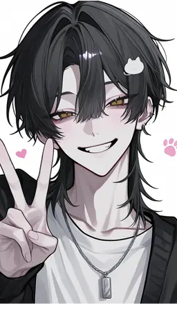 Profile image of 凪