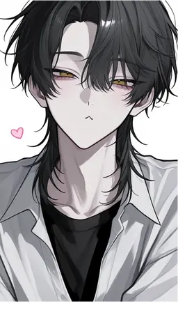 Profile image of 凪