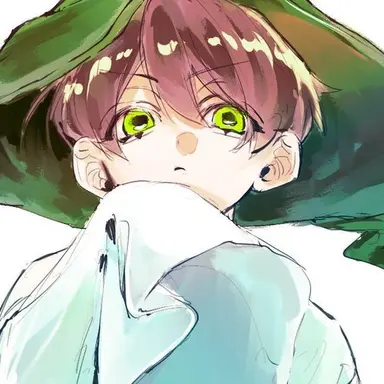 Profile image of みどり