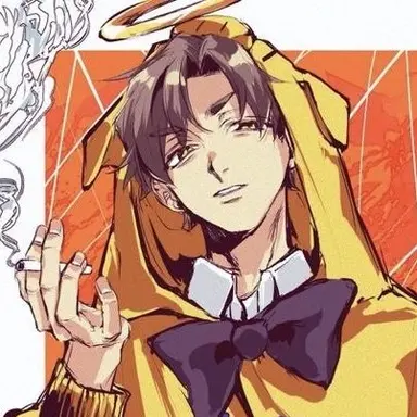 Profile image of 金豚きょー