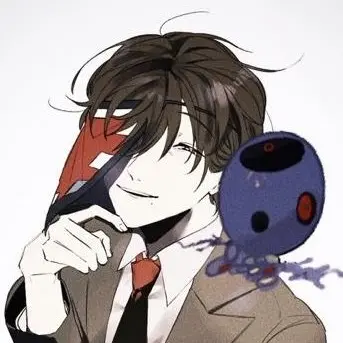 Profile image of コンタミ