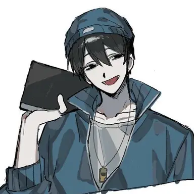 Profile image of らっだぁ