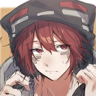 Profile image of レウクラウド