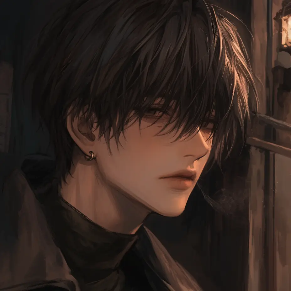 Aru08의 선율