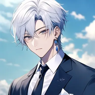 Profile image of 차현우