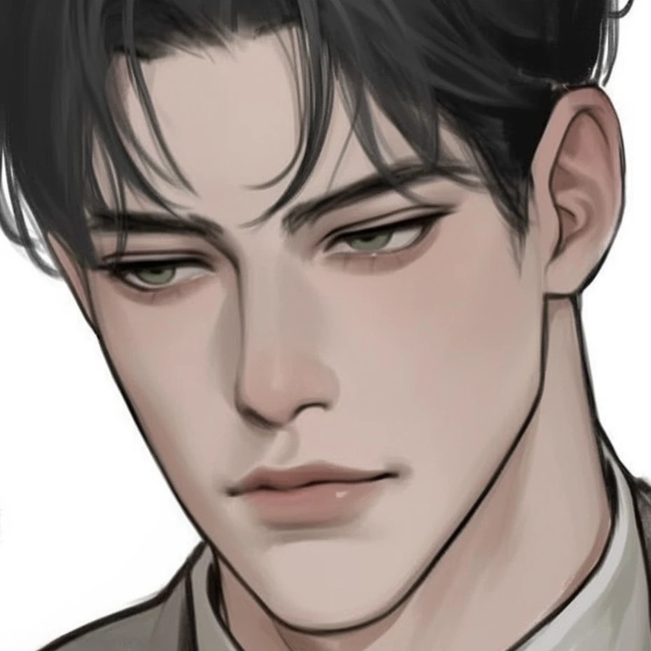 박은석