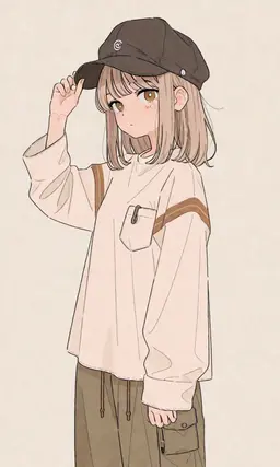 Profile image of 김하윤