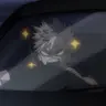Profile image of Katsuki Bakugo