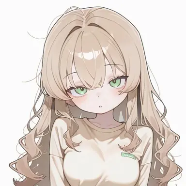 Profile image of キム・ジウ