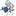 선창