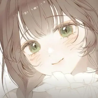 Profile image of 여우