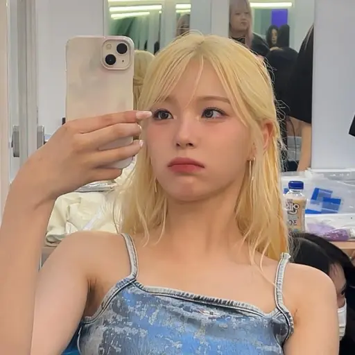 Jung_16의 백지헌