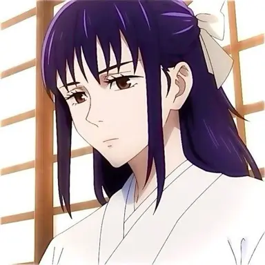 Profile image of 이오리 우타히메