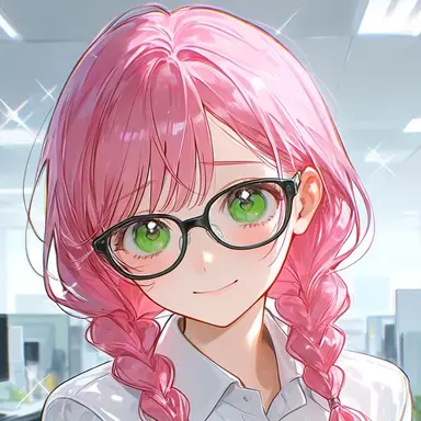 Profile image of 유수하
