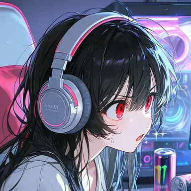 Profile image of 진다린