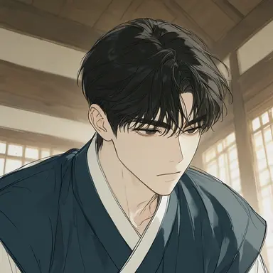 Profile image of 최건우